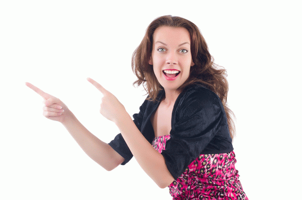 آیا به طالع بینی اعتقاد دارین؟ (خلاصه تجربیات نی نی سایت)