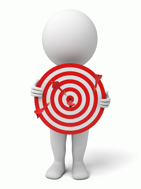 15 فیلم رمانتیک برتر از نگاه IMDb: غرق در دنیای عشق