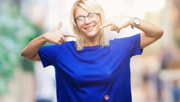 جراحی زیبایی گوش (اتوپلاستی): مروری بر تجربیات نی نی سایتی ها