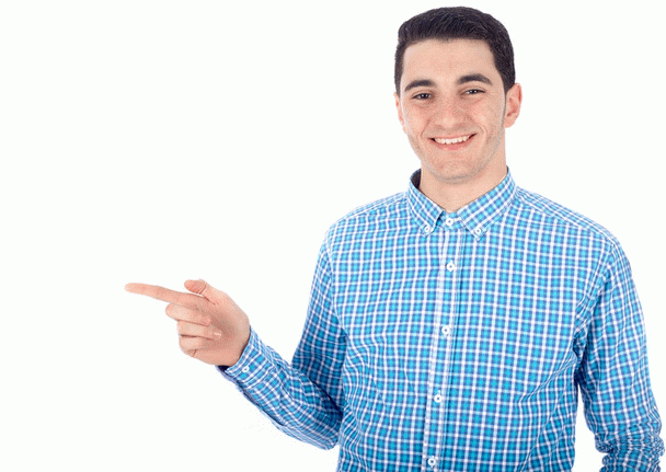 16 فیلم برتر رازآلود عاشقانه جدید ایرانی که باید دید