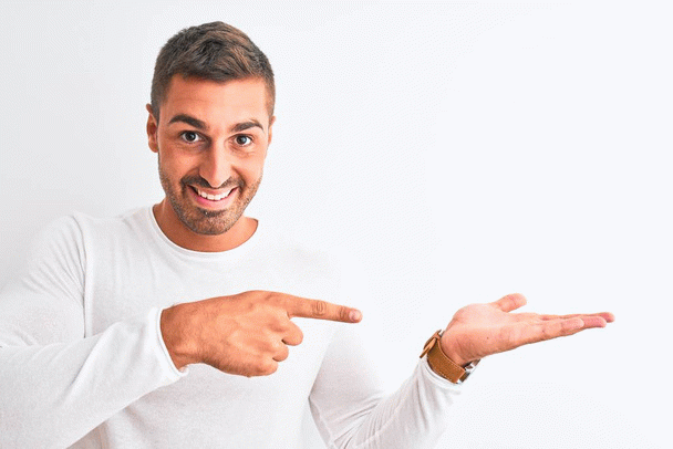 خواستگاری به سبک نی نی سایت: 18 تجربه خواندنی!