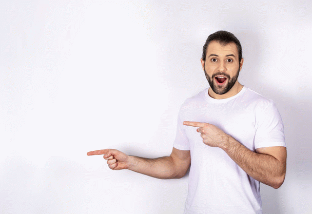 کسب درآمد از هوش مصنوعی با ساخت دوره آموزشی؛ ۲۰ راهکار کاربردی