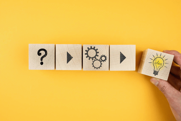 راهنمای کامل استفاده از Copilot؛ ۱۴ نکته کاربردی