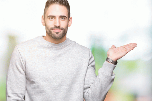 روش‌های موثر کسب درآمد با تولید کپشن اینستاگرام توسط هوش مصنوعی؛ ۱۱ نکته