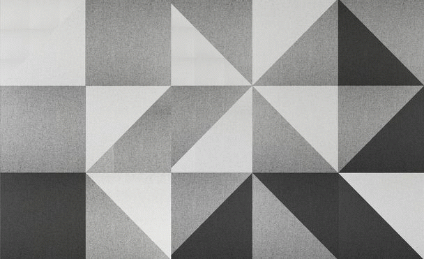 نادیده گرفتن این ۱۷ راه کسب درآمد از محتوا اشتباه بزرگی است