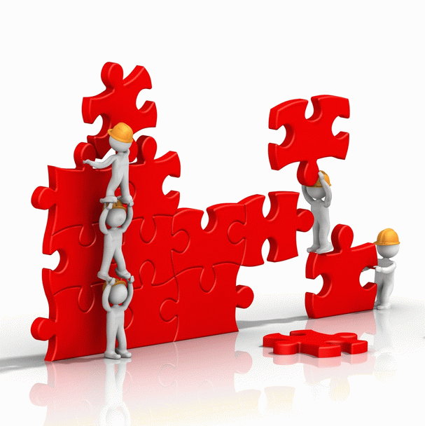 ارتباط با فرد درون‌گرا، بدون این راهکارها دشوار است