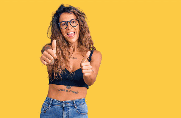 ایده‌های دورکاری آنلاین بدون سرمایه که جذاب و درآمدزاست