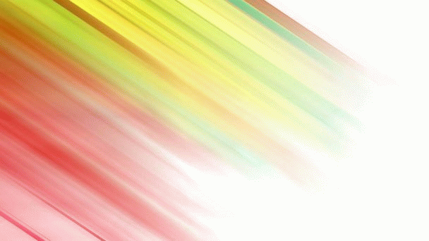 بی‌توجهی به این ۱۸ نکته ساخت اپ، زیان قطعی به‌بار می‌آورد