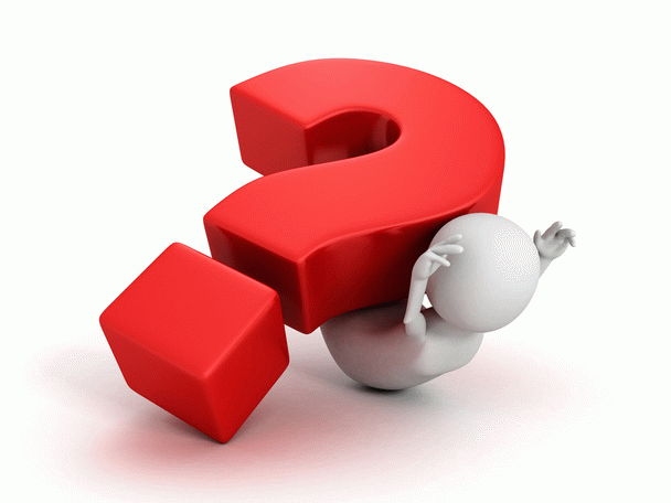 با این ۱۵ مرحله تم پولساز خود را بسازید و بفروشید