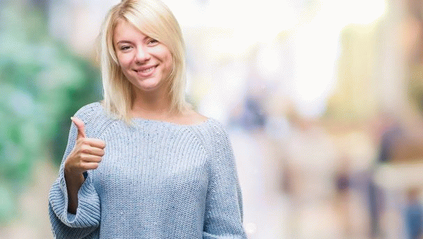 17 فیلم سینمایی هیجان انگیز که نباید از دست بدهید!