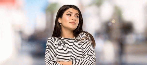 فایل‌های دیجیتال را با این ۲۱ ابزار مهم بسازید و بفروشید