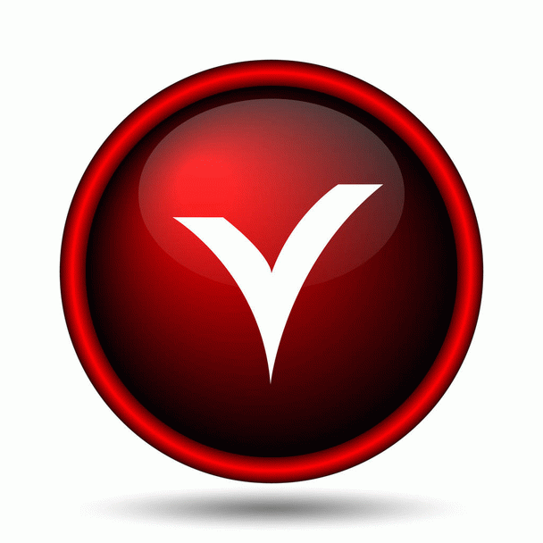 14 فیلم کمدی خارجی جدید که حتما باید ببینید!