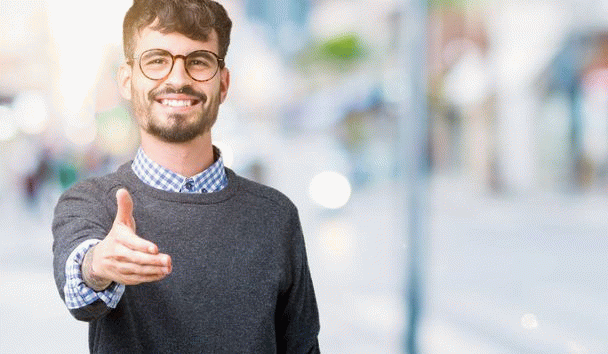 ۱۲ فیلم برتر علمی تخیلی تاریخ سینما از نگاه IMDb