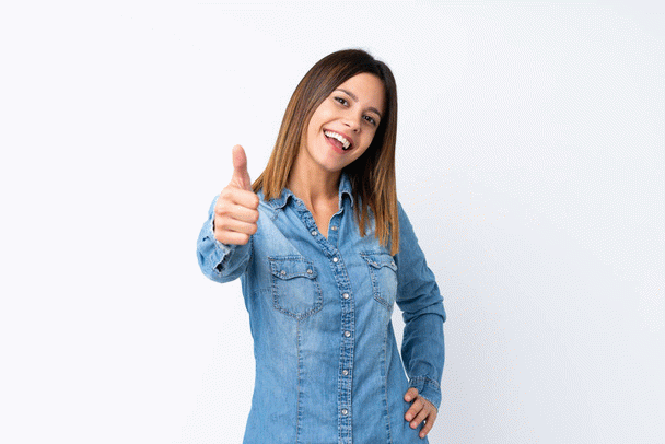 وقتی عشق رنگ می‌بازد؛ ۱۸ نشانه خاموشی احساس در رابطه