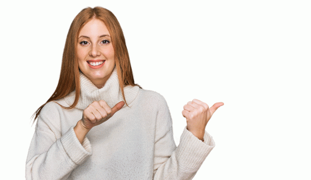 15 فیلم درام برتر از نگاه IMDb که باید دید